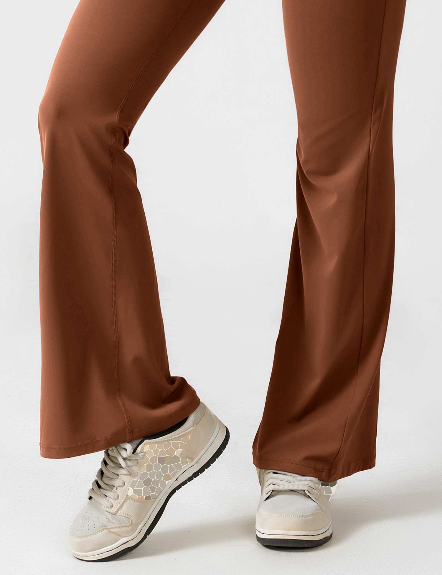 Aizza™ Flaunt With Confidence