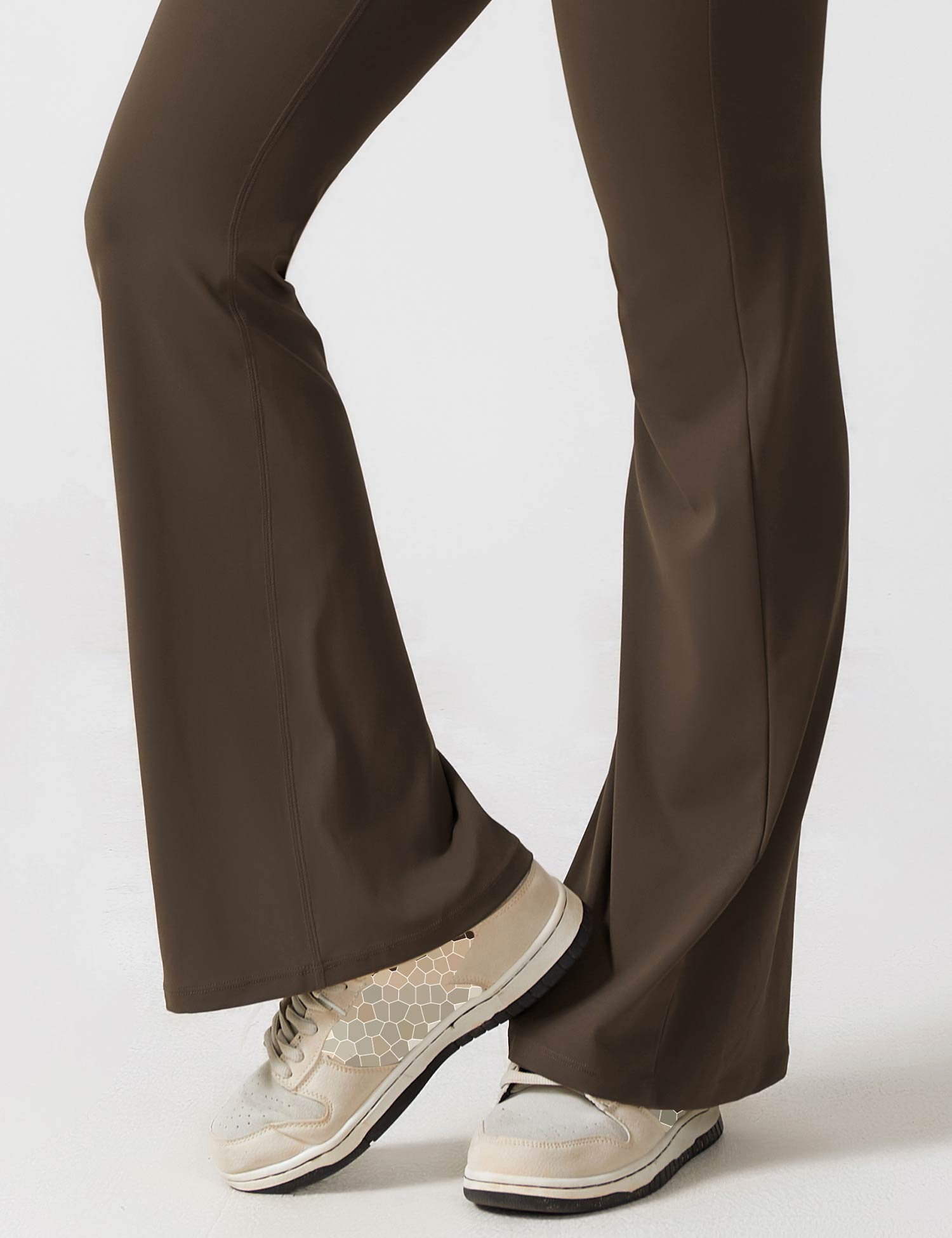 Aizza™ Flaunt With Confidence