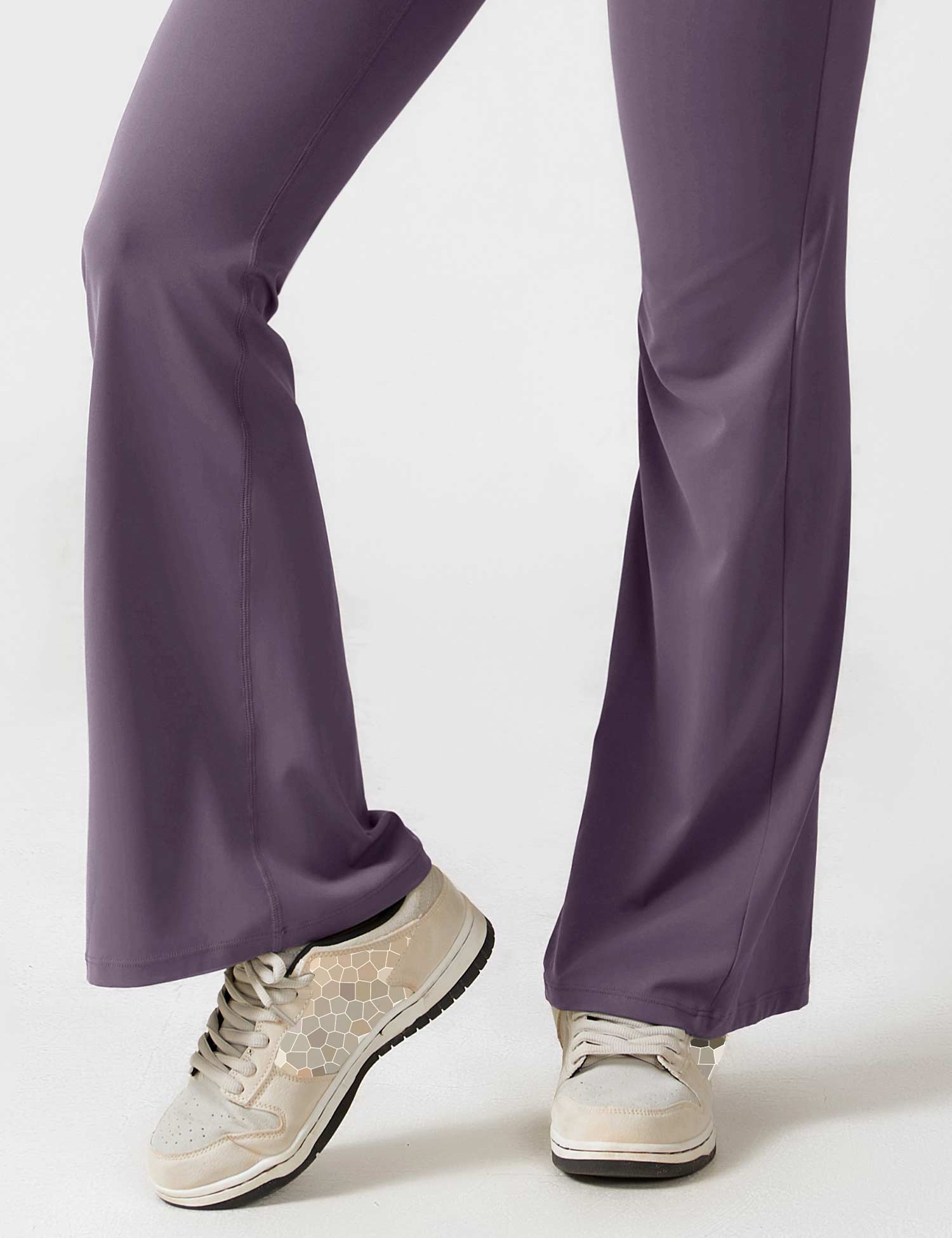 Aizza™ Flaunt With Confidence