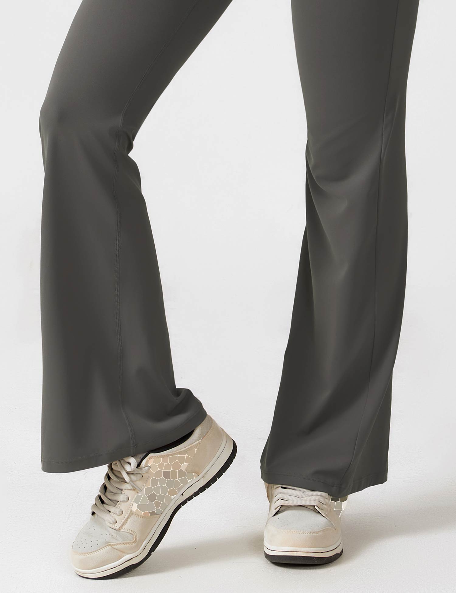 Aizza™ Flaunt With Confidence