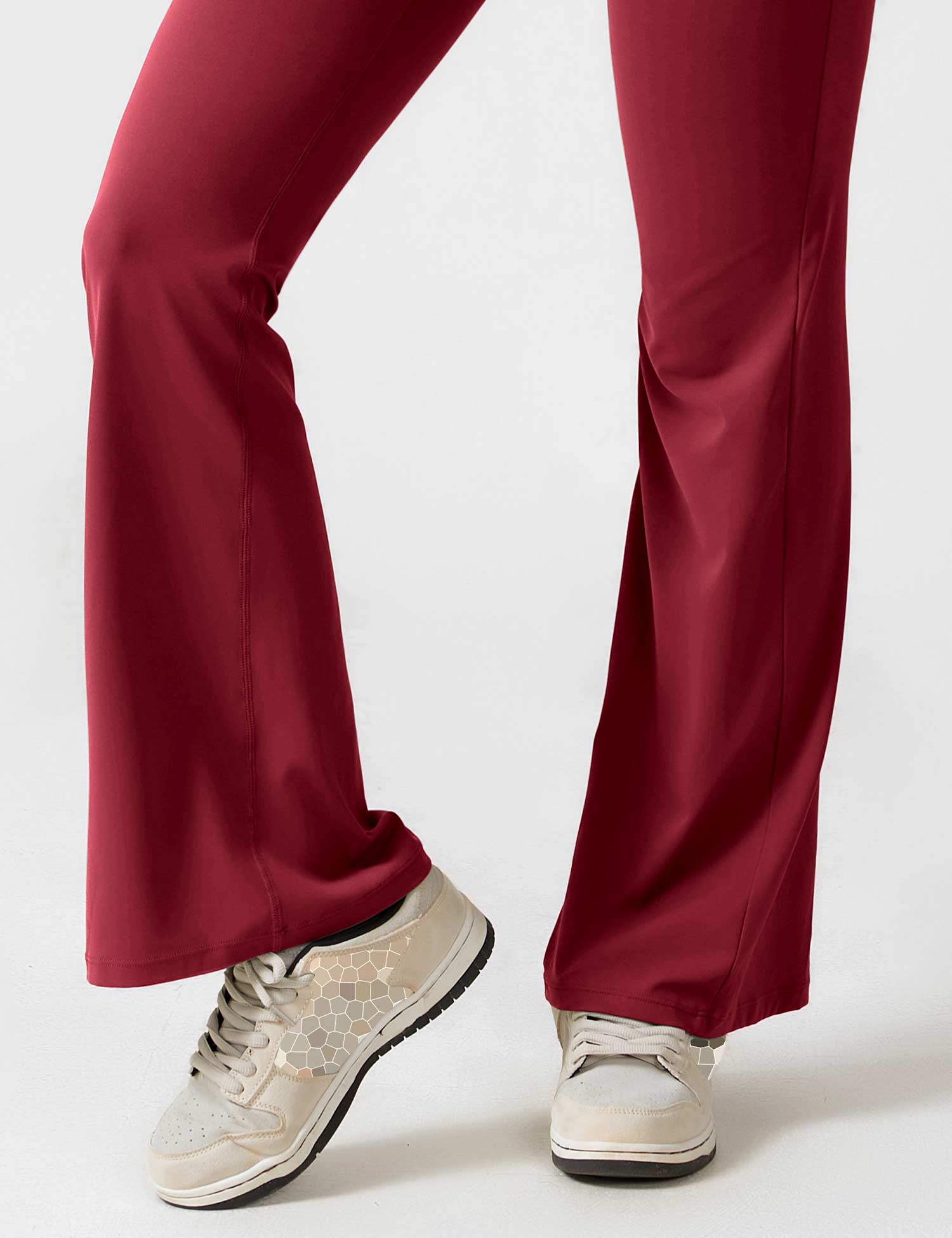 Aizza™ Flaunt With Confidence