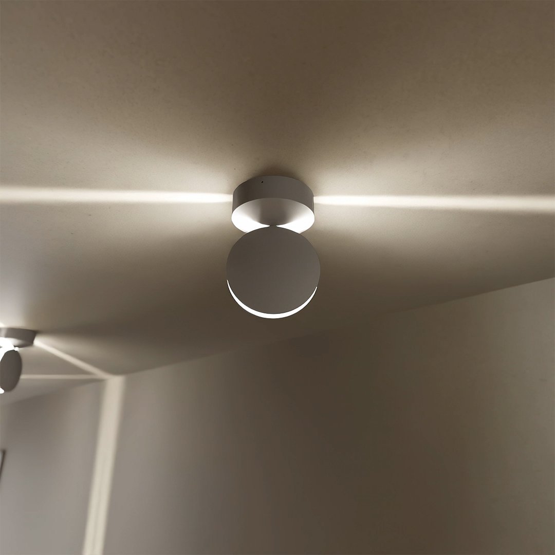 LuxeBeam™ Enhance Home Atmosphere