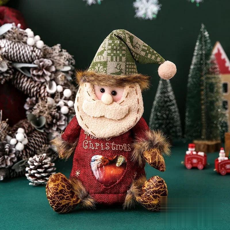 FestiveDelights™ Simplify Holiday Gifts